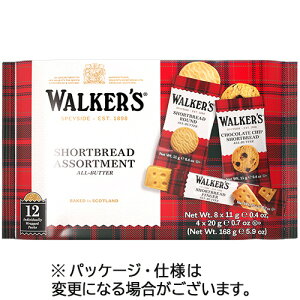 EH[J[ V[gubh A\[gpbN #1853 168g 1pbN(910065) ڈ݌=