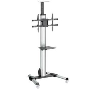 StarTech.com erX^h/LX^[t/32`75C`Ή/@\(STNDMTV70) ڈ݌=