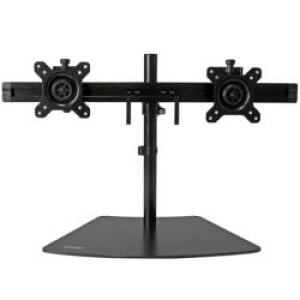 StarTech.com j^[X^h/E2/ő24C`/15x`g/360x](ARMBARDUO) ڈ݌=