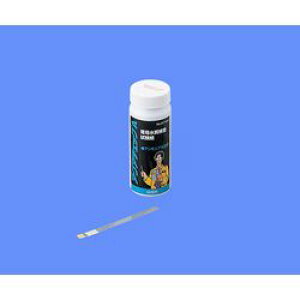 ���Y���w �������������� �A�����j�A�����f �A�N�A�`�F�b�N A (1��(50�{×6������)) �ڈ��݌�=��