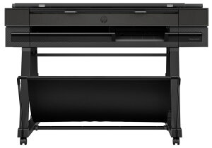 ���{HP HP DesignJet T850 MFP A0���f��(2Y9H2A#BCD) �ڈ��݌�=��