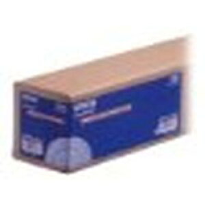 Gv\ EPSON vtFbVitHgy[p[@PXMC36R12 ڈ݌=