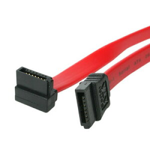 StarTechDcom hCuP[u/SATA/15cm/БL^/b`Ȃ/bh(SATA6RA1) ڈ݌=[[֑Ώۏi]