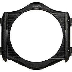 KenkoTokina(�P���R�[�E�g�L�i�[) �R�b�L�� P�V���[�Y ���C�h�A���O���t�B���^�[�z���_�[ P299(BPW400) ���[�J�[�݌ɕi