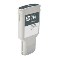 楽天市場】hp 730 300mlの通販