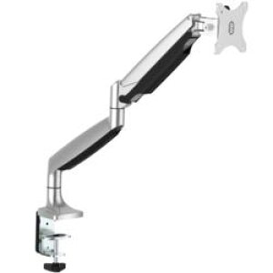 StarTech.com j^[A[/1/ő32C`/43C`(32:9)/֐(ARMPIVOTHD) ڈ݌=