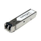 StarTech．com Extreme Networks製品互換SFP+モジュール(10302-ST) 目安在庫=△