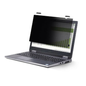 StarTech�Dcom �v���C�o�V�[�t�B���^�[/16�C���`���j�^�[�Ή�/�A�X�y�N�g��16�F10(16LT6-PRIVACY-SCREEN) �ڈ��݌�=��
