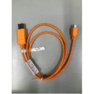 {q[bgEpbJ[h AP-CBL-SERU Console Adapter Cable(JY728A) ڈ݌=