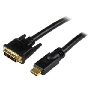 Dvi D Hdmi 変換ケーブル パソコン向けケーブル 通販 価格比較 価格 Com