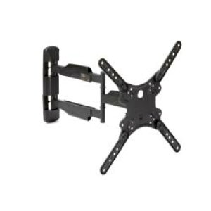 StarTech.com �e���r�Ǌ|������/32-55�C���`/�ω׏d35kg/�X�C�x���E�`���g(FPWARTB1M) �ڈ��݌�=��