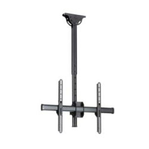 StarTech.com erV݂/1/32-75C`/180x]/560mm - 910mm(FPCEILPTBSP) ڈ݌=