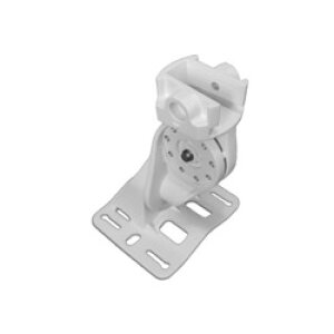 ���{�q���[���b�g�E�p�b�J�[�h HPE ANW AP-270-MNT-H3 Otdr Dual Tilt Mnt(R6W11A) �ڈ��݌�=��