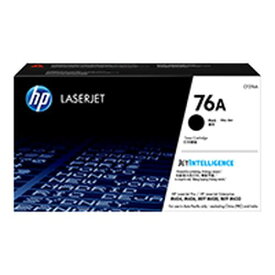 日本HP CF276A HP 76A トナーカートリッジ 黒 目安在庫=○