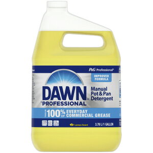 P&G DAWN ƖpH􂢗p t̔Zk^Cv  3.78L 1{(313526) ڈ݌=