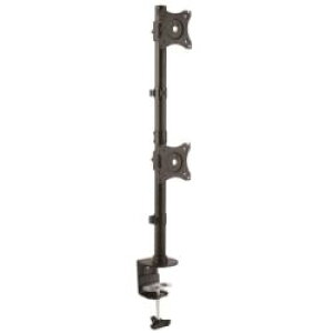 StarTech.com j^[A[/㉺2/13-27C`/֐߂Ȃ/X`[\(ARMDUALV) ڈ݌=