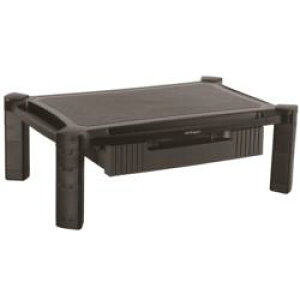 StarTech.com p\Rj^[/500mm x c330mm/ 32C`j^[Ή(MONSTADJDL) ڈ݌=