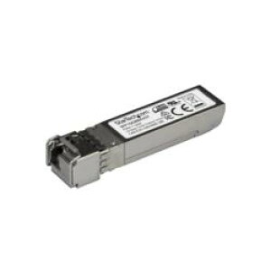 StarTech.com MSASFP+W[(SFP10GBBXUST) ڈ݌=