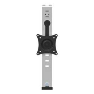 StarTech.com j^[nK[/1/ő34C`/p[eBVplp(ARMCBCLB) ڈ݌=