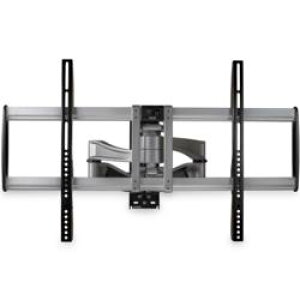 StarTech.com erǊ|/32-75C`/ω׏d75kg/XCxE`g(FPWARPS) ڈ݌=