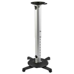 StarTechDcom vWFN^[}Eg/V݂/V䂩̋127mm-577mm(PROJCEILMNT2) ڈ݌=