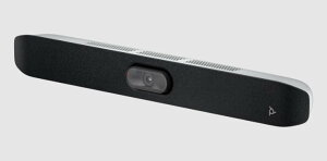 HP(Inc.) Poly Studio X32 rfIcSystem(A3SV5AA#AC3) ڈ݌=