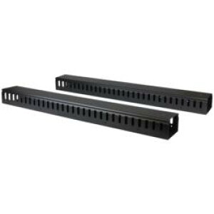 StarTech.com T[o[bN^P[u_Ng^40U^1.8m^c^^2{(CMVER40UF) ڈ݌=