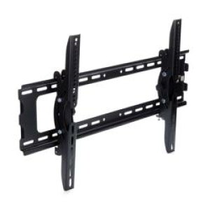 StarTech.com erǊ|/32-75C`/ω׏d75kg/15x`ĝ(FLATPNLWALL) ڈ݌=