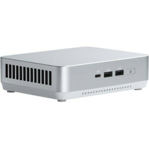 ASUS ASUS 14Ce Core Ultra 9 185H vZbT[ASUS NUC(RNUC14RVSU900000I) ڈ݌=