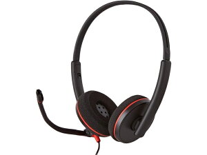 {q[bgEpbJ[h Poly Blackwire 3220 USB-C  +C/A(B)(8X2J9A6) ڈ݌=