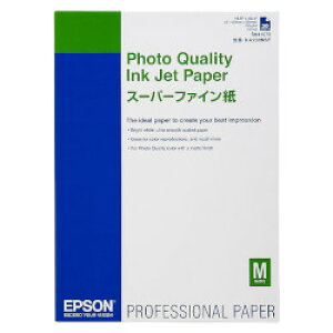 Gv\ EPSON KA230NSF@CNWFbgE}bg A2@30 ڈ݌=