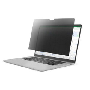 StarTechDcom vCoV[tB^[/16C`MacBook Pro 2021/2023/ʎgp(16M21-PRIVACY-SCREEN) ڈ݌=