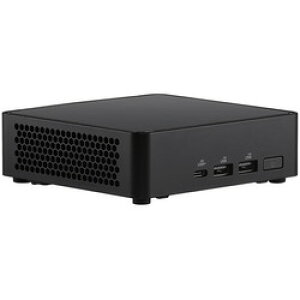 ASUS 14CeCoreUltra5 125HvZbTASUS NUC ProLbg(RNUC14RVKU500000I) ڈ݌=