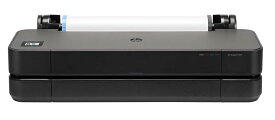 日本HP HP DesignJet T250(5HB06D#BCD) 目安在庫=△
