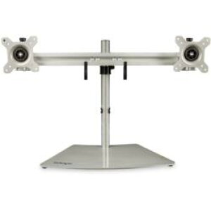 StarTechDcom j^[X^h/E2/ő24C`/֐߂Ȃ/X`[(ARMDUOSS) ڈ݌=