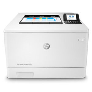 {HP 3QA35A#ABJ HP Color LaserJet Managed E45028dn ڈ݌=