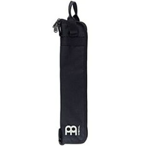 MEINL �}�C�l�� MCSB �d����݌ɕi