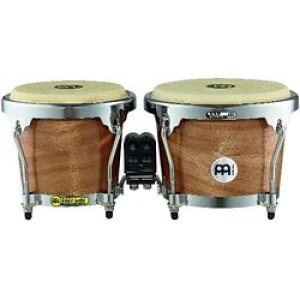 MEINL }Cl MB400CHE 6 3/4C`& 8C` CHERRY d݌ɕi
