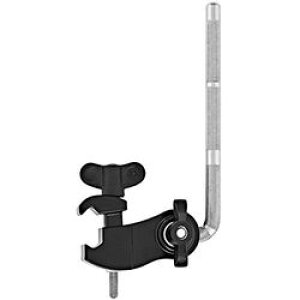 MEINL �}�C�l�� RIMCLAMP �d����݌ɕi
