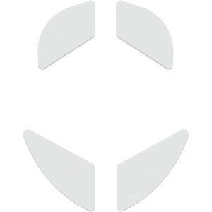 Glorious Model O & O- G-Skatez(GO-GSKATE) ڈ݌=