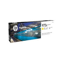 楽天市場】hp 975x インクカートリッジの通販