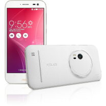 楽天市場】zenfone zoom zx551ml－bk64s4の通販
