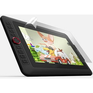 XP|PEN AC80 Artist 12 PropیtBi2j ڈ݌=