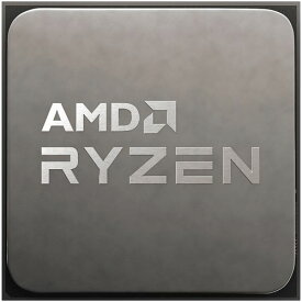 AMD BOX Ryzen 5 5500 with Wraith Stealth Cooler AM4 66W(100-100000457BOX) 目安在庫=○