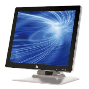 ^b`plEVXeY ET1723L-2UWA-1-WH-MT-ZB-G zCg(E016808) ڈ݌=