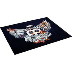 MEINL �}�C�l�� MDR-JB drum rug Jawbreaker(MDRJB) �d����݌ɕi