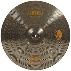 MEINL マイネル CC21GR 仕入先在庫品