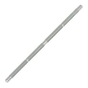 MEINL �}�C�l�� MC-R1 rod straight(MCR1) �d����݌ɕi