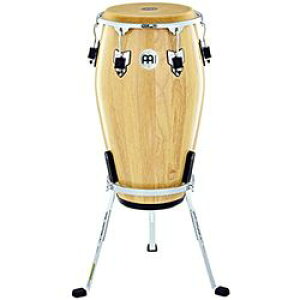 MEINL �}�C�l�� MEC1212NT-CH �d����݌ɕi