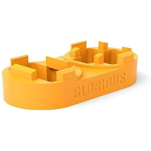 Glorious Switch Opener(GLO-ACC-SO) �ڈ��݌�=��[���[���֑Ώۏ��i]